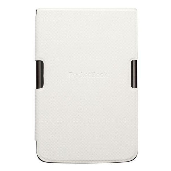 

Чехол для электронной книги PocketBook для PB650 White