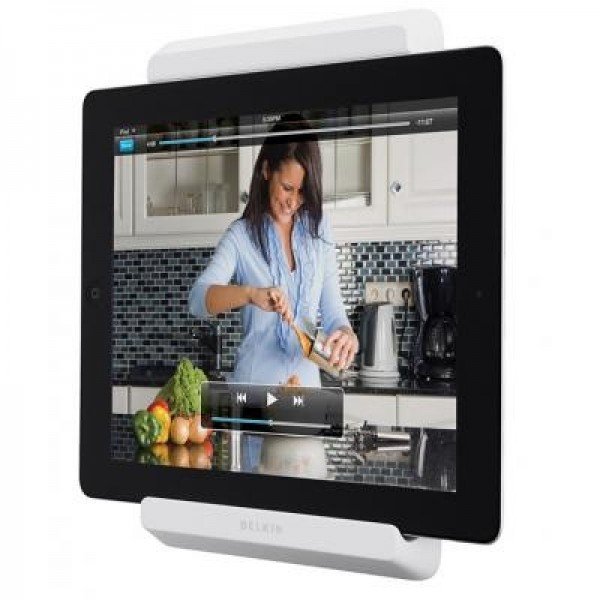 

Подставка Belkin Refrigerator Smartmount для iPad 2