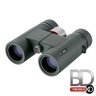 Бинокль Kowa BD 8x32 XD Prominar (921655) фото