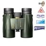 Бинокль Barska Naturescape 10x42 WP (908661) фото