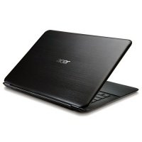  Ноутбук Acer Aspire S5 