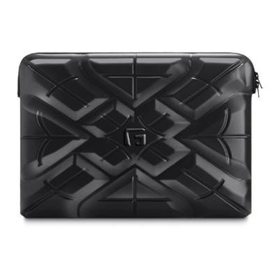 

Чехол Forward для планшета iPad New Forward GFORM Extreme Black