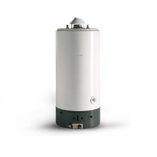 ? Бойлер Ariston SGA 200 – купити в Києві | ціни і відгуки