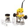 Фрезер DeWalt D26204K фото