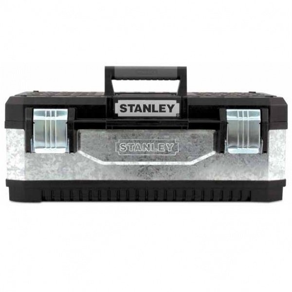 stanley    Stanley (1-95-618)
