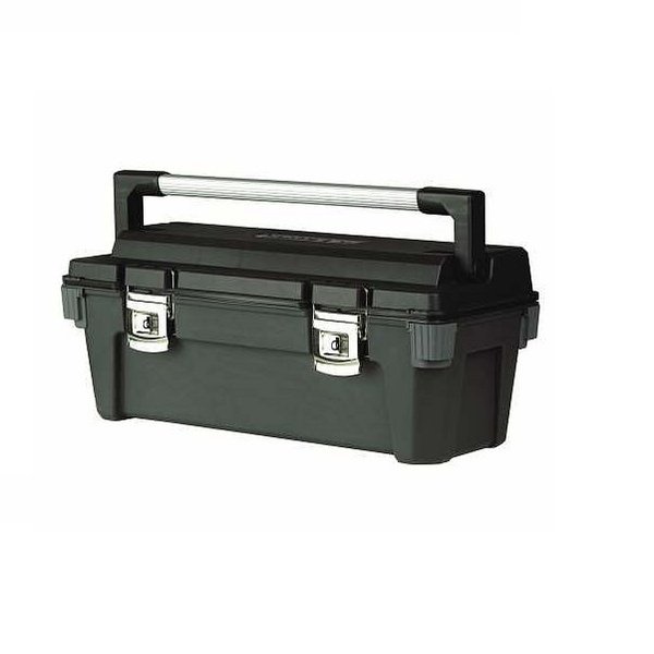 

Ящик для инструментов Stanley Pro Tool Box