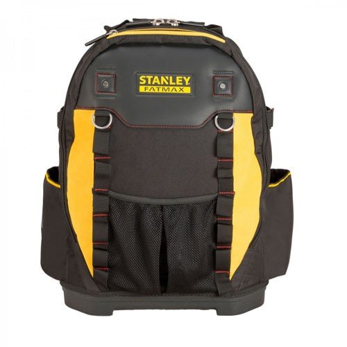 stanley    Stanley FatMax (1-95-611)