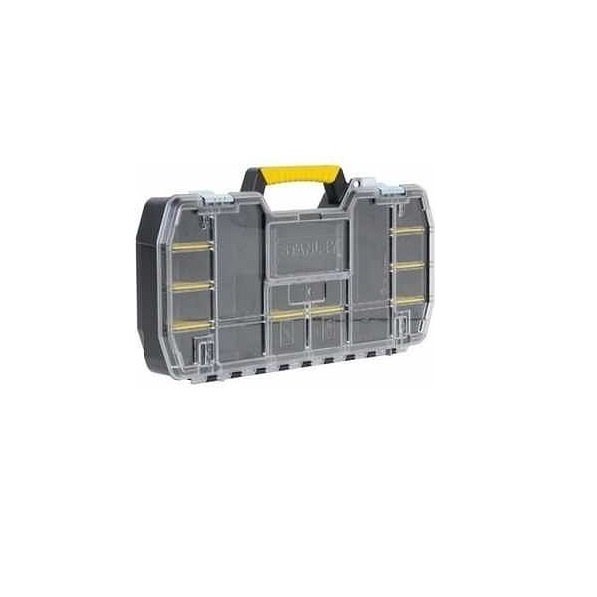 

Органайзер Stanley (STST1-79203)