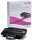 Картридж лазерный Xerox WorkCentre 3210MFP/3220MFP (106R01485)