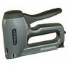 Степлер механический Stanley Heavy Duty H/l фото