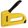 Степлер механический Stanley Light Duty (6-TR35) фото