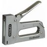 Степлер механический Stanley OPP Heavy Duty фото