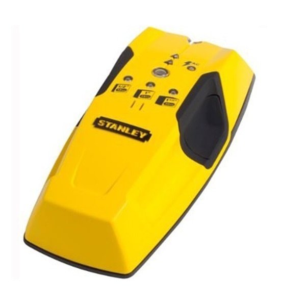

Детектор Stanley S150