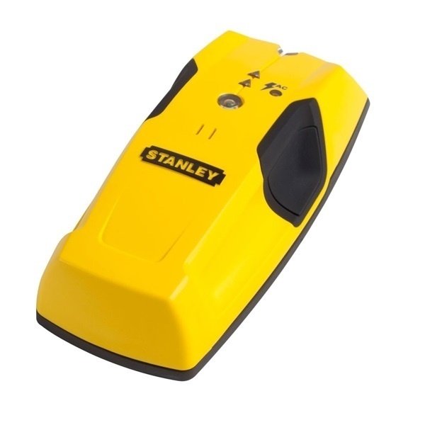 

Детектор Stanley S100