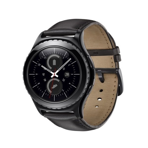 Samsung galaxy gear store s2 price