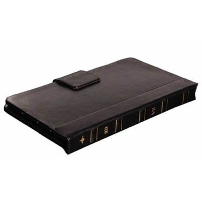 

Чехол для электронной книги SB Black case small 142001
