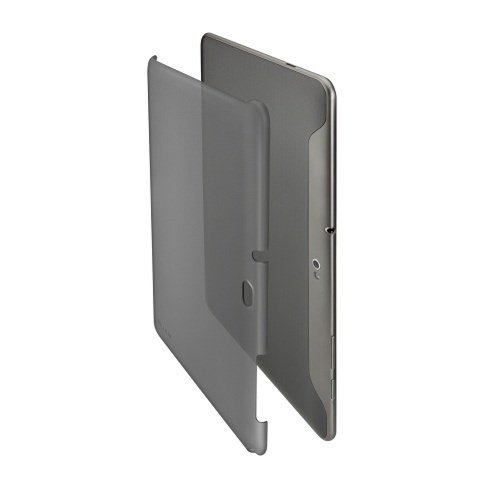 

Чехол Belkin для планшета Snap Shield Case, Smoke