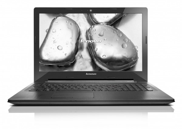 

Ноутбук Lenovo IdeaPad G50-80 (80E502PTUA)