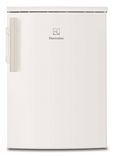 

Холодильник Electrolux ERT1501FOW3