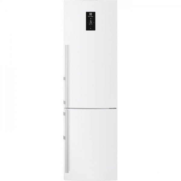 

Холодильник Electrolux EN3889MFW
