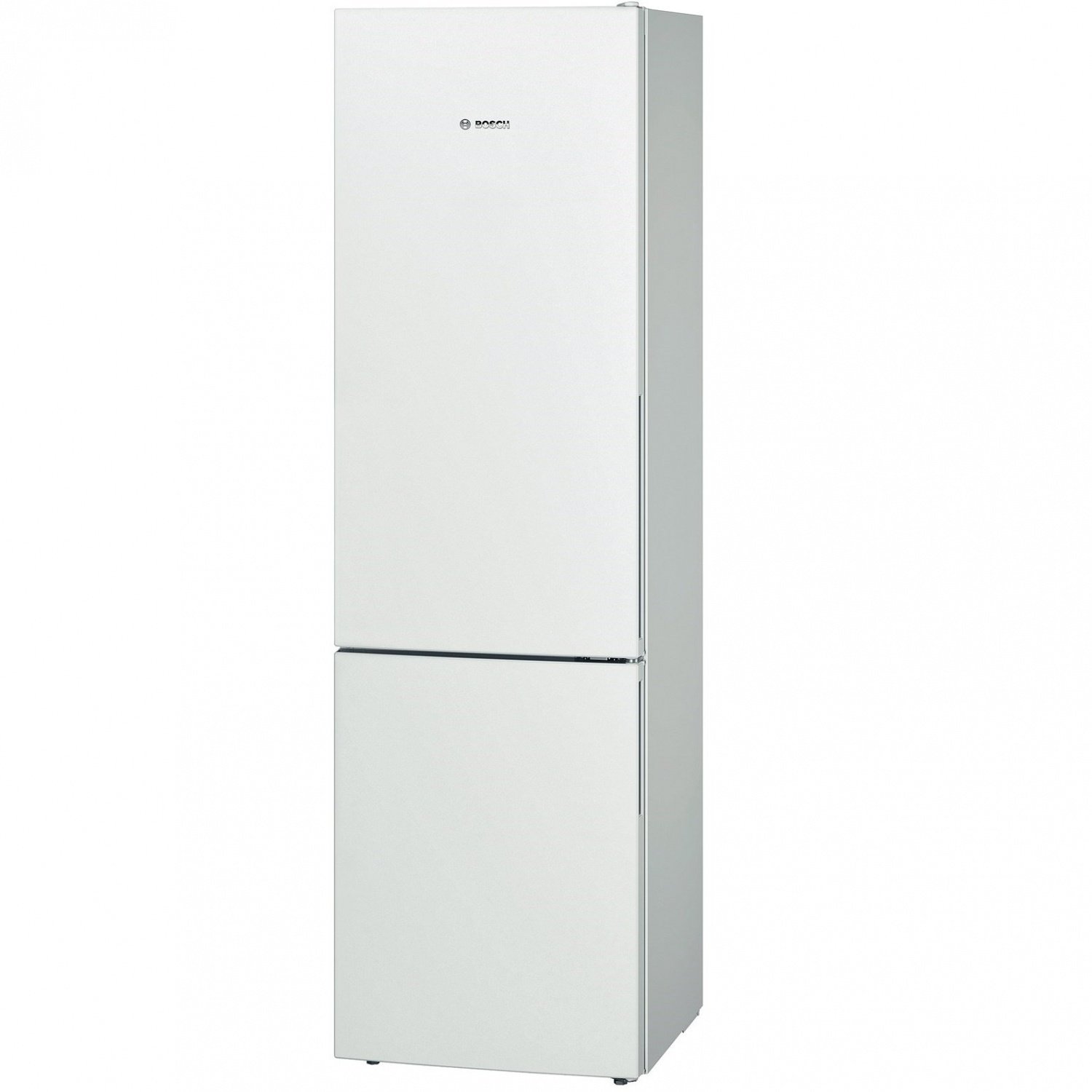 Холодильник Bosch KGN39VW31 – купить в Киеве | цена и отзывы в MOYO