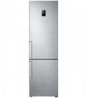 Холодильник SAMSUNG RB37J5340SL/UA