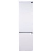 Холодильник Whirlpool ART 9610/A+
