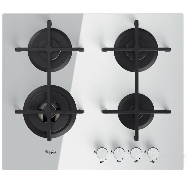 

Варочная панель Whirlpool GOA 6423/WH