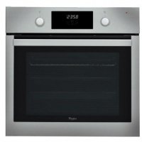 Духовой шкаф электрический bosch hbg 634 bw1