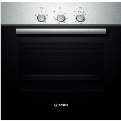 

Духовой шкаф Bosch HBN211E4