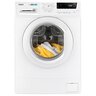 Пральна машина ZANUSSI ZWSH 7100 VSфото
