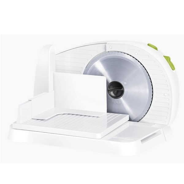 

Ломтерезка Sencor SFS1001GR