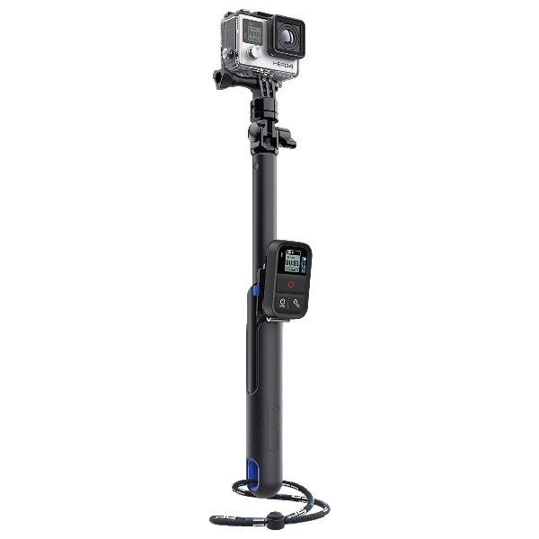 

Монопод выдвижной SP SMART POLE 39" (53019)