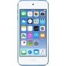 Плеєр Apple iPod Touch 64GB Blue фото