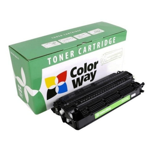 

Комплект ПК CW Epson XP600/610/700/710, 5х100мл (XP600RC-5.1)