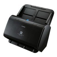  Документ-сканер Canon DR-C240 (0651C003) 