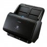 Документ-сканер Canon DR-C240 (0651C003) фото