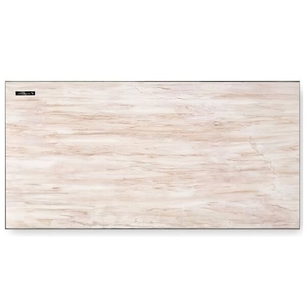 

Обогреватель керамический Teploceramic ТСМ600 (692239)