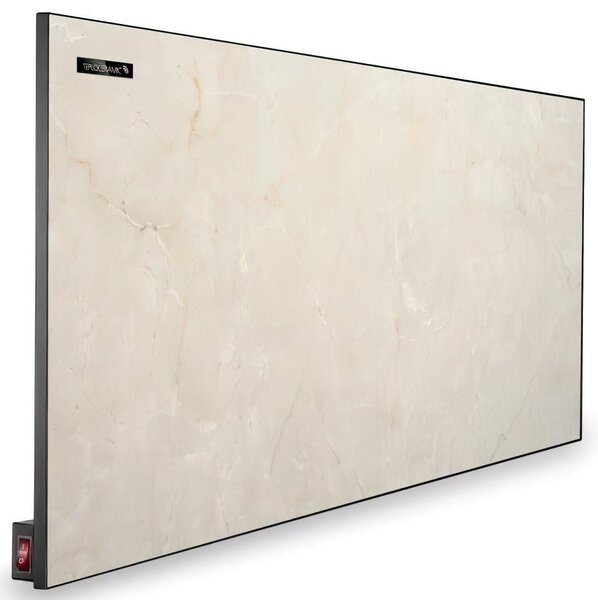 

Обогреватель керамический Теплокерамик ТСМ450 (4905)