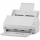  Документ-сканер Fujitsu SP-1 125 (PA03708-B011) 
