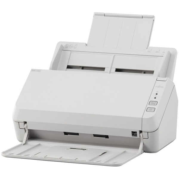 

Документ-сканер Fujitsu SP-1125 (PA03708-B011)