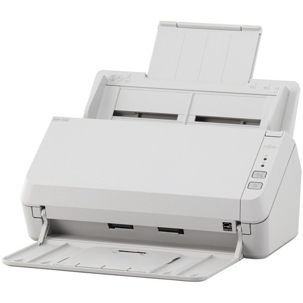 

Документ-сканер Fujitsu SP-1130 (PA03708-B021)