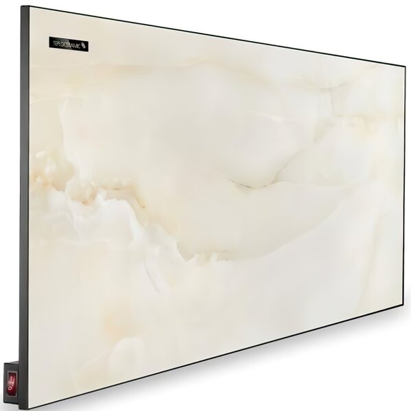 

Обогреватель керамический Теплокерамик ТСМ450 (49103)