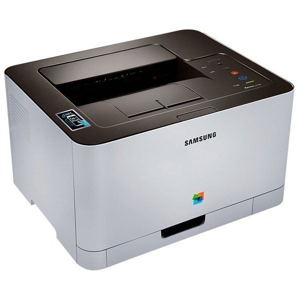 www samsung com printersetup www samsung com printersetup
