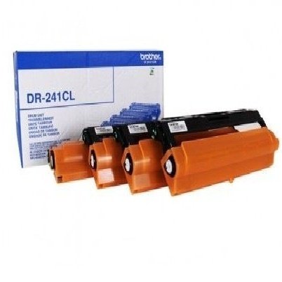 

Блок фотобарабана Brother HL3140CW, HL3170CDW, DCP9020CDW, MFC9330CDW