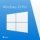 ПО Microsoft Windows 10 Pro 64-bit Ukrainian 1pk DVD (FQC-08978) ОЕМ версия