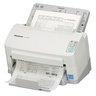 Документ-сканер Panasonic KV-S1046C (KV-S1046C-U) фото