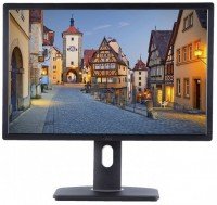 <p>Монітор 24'' DELL U2412M (860-10161-3YUA)</p>