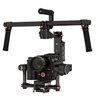 Трёхосевой ручной стабилизационный подвес DJI Ronin фото