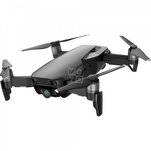 

Квадрокоптер DJI Mavic Air Onyx Black (CP.PT.00000132.01)